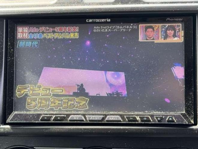フォレスター2.0XT アイサイト 4WD　夏冬タイヤ　アイサイト　Bluetooth 2000