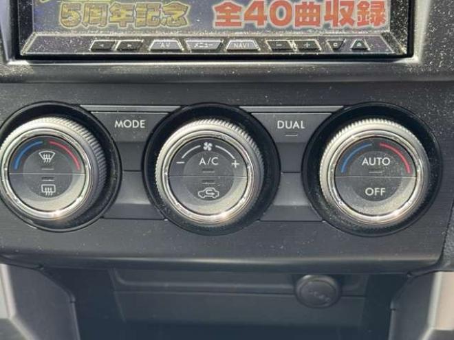 フォレスター2.0XT アイサイト 4WD　夏冬タイヤ　アイサイト　Bluetooth 2000