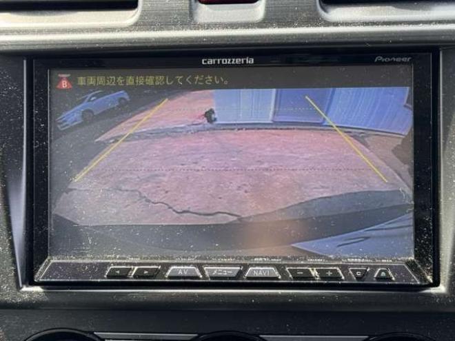 フォレスター2.0XT アイサイト 4WD　夏冬タイヤ　アイサイト　Bluetooth 2000