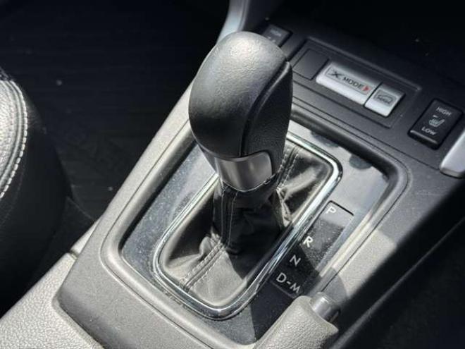 フォレスター2.0XT アイサイト 4WD　夏冬タイヤ　アイサイト　Bluetooth 2000