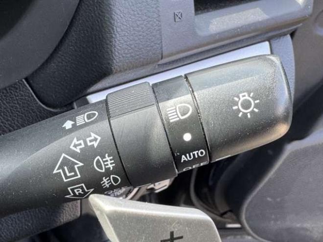 フォレスター2.0XT アイサイト 4WD　夏冬タイヤ　アイサイト　Bluetooth 2000