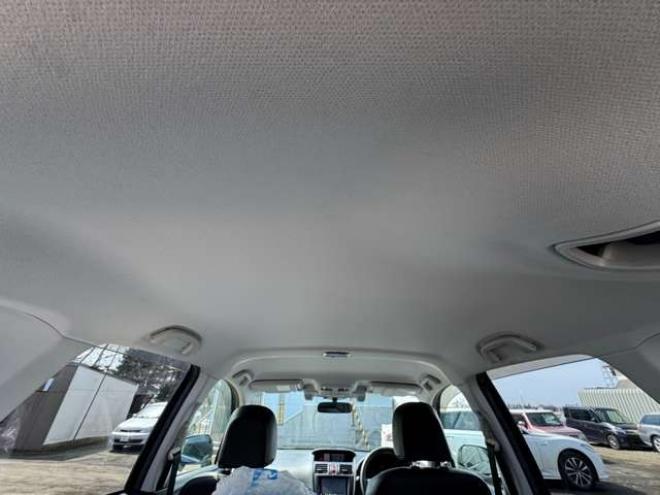 フォレスター2.0XT アイサイト 4WD　夏冬タイヤ　アイサイト　Bluetooth 2000