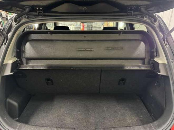スイフト1.2 RS　5速　12ヶ月点検済 2WD 1200