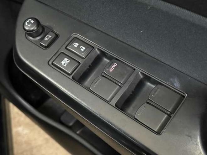 スイフト1.2 RS　5速　12ヶ月点検済 2WD 1200