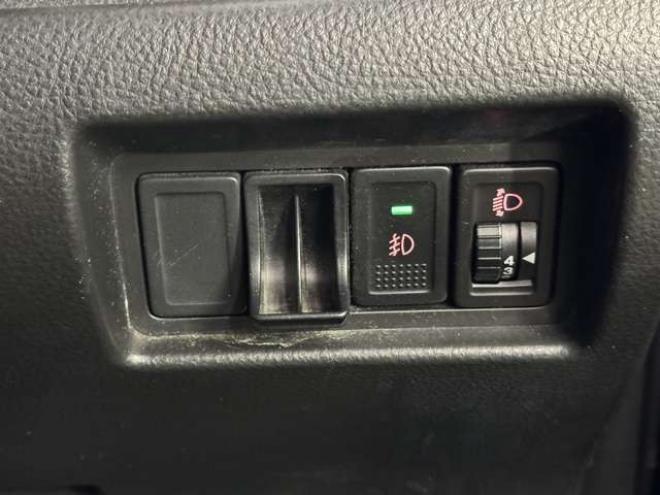 スイフト1.2 RS　5速　12ヶ月点検済 2WD 1200