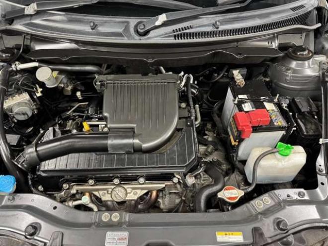 スイフト1.2 RS　5速　12ヶ月点検済 2WD 1200