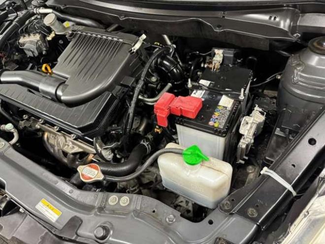 スイフト1.2 RS　5速　12ヶ月点検済 2WD 1200