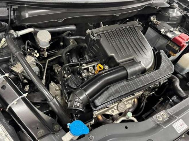 スイフト1.2 RS　5速　12ヶ月点検済 2WD 1200