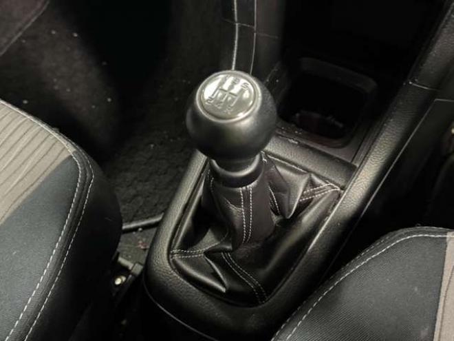 スイフト1.2 RS　5速　12ヶ月点検済 2WD 1200