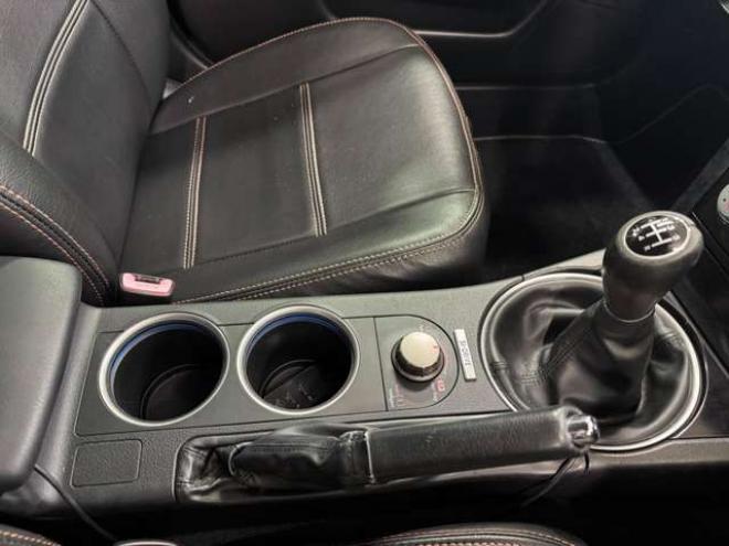 レガシィワゴン2.0 GT 4WD　5速　プッシュスタート　Tベルト交換 2000