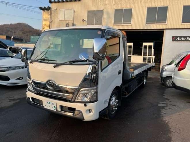 アルファード2.5 S Cパッケージ 4WD　純正10インチナビ・Rモニター・本州仕入車 2500