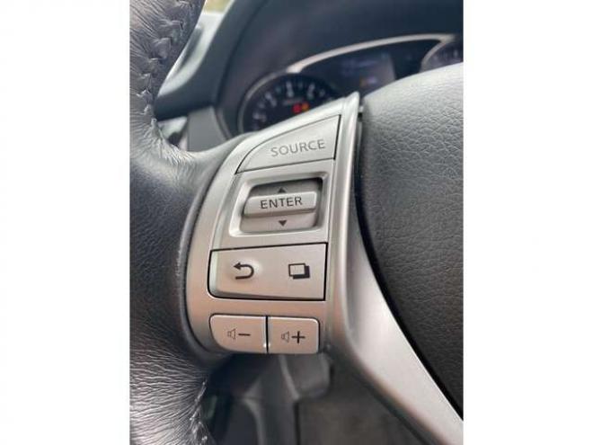 エクストレイル2.0 20X エマージェンシーブレーキパッケージ 2列車 4WD　 2000