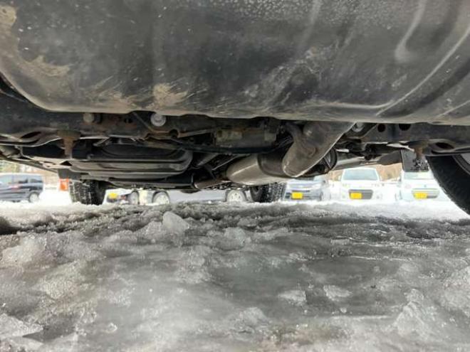 レクサスNX 200t 4WD　 2000