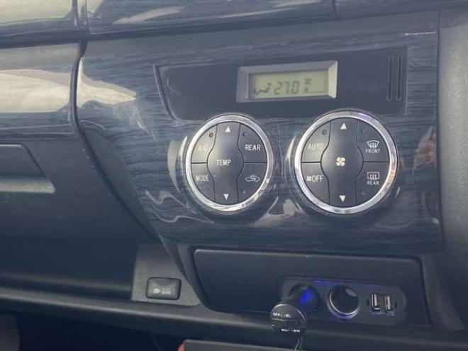 ハイエースバン3.0 スーパーGL ロング ディーゼルターボ 4WD　 3000