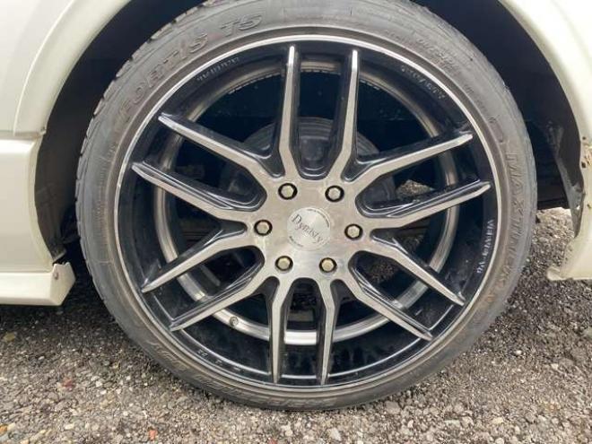 ハイエースバン3.0 スーパーGL ロング ディーゼルターボ 4WD　 3000