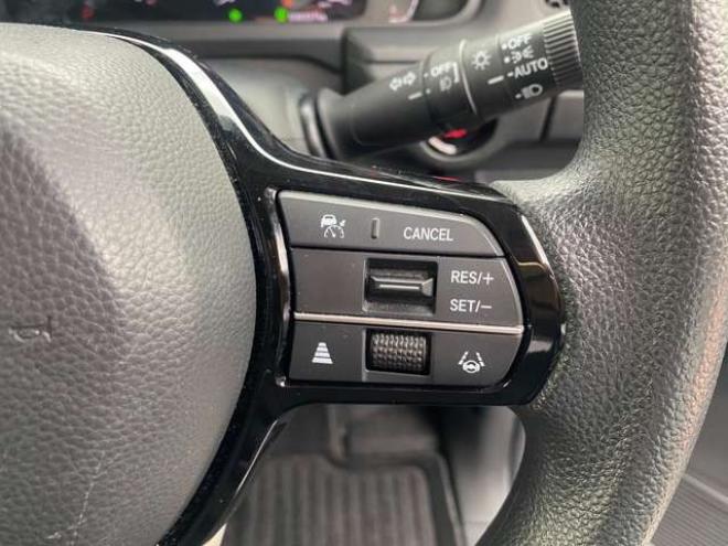 ステップワゴン1.5 エアー 4WD　 1500