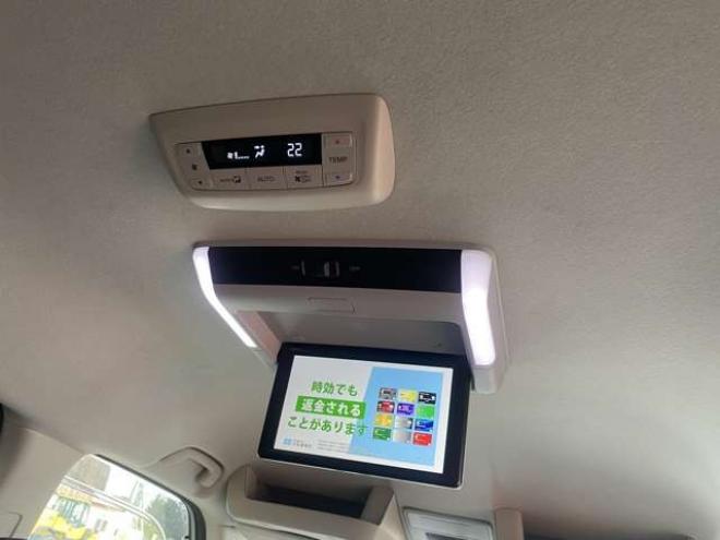 ステップワゴン1.5 エアー 4WD　 1500