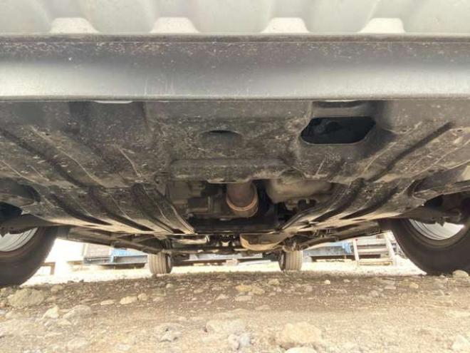 ステップワゴン1.5 エアー 4WD　 1500