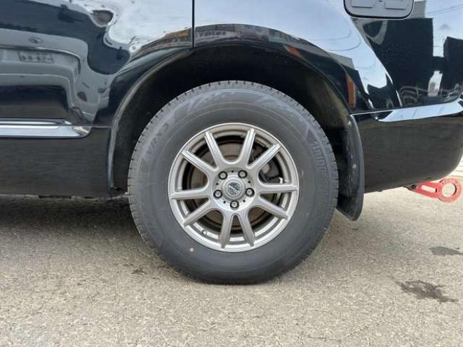 デリカD：5 2.2 D パワーパッケージ ディーゼルターボ 4WD　社外ナビ/Bカメラ/ETC/両側パワスラ 2300