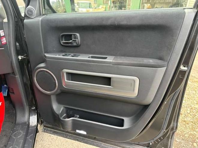 デリカD：5 2.2 D パワーパッケージ ディーゼルターボ 4WD　社外ナビ/Bカメラ/ETC/両側パワスラ 2300