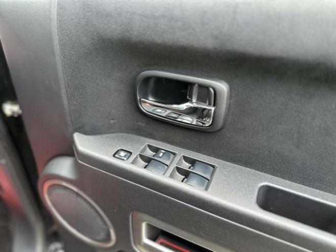 デリカD：5 2.2 D パワーパッケージ ディーゼルターボ 4WD　社外ナビ/Bカメラ/ETC/両側パワスラ 2300