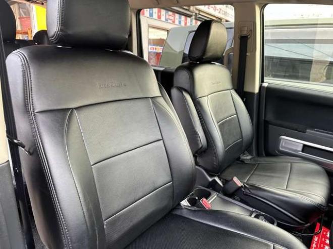 デリカD：5 2.2 D パワーパッケージ ディーゼルターボ 4WD　社外ナビ/Bカメラ/ETC/両側パワスラ 2300