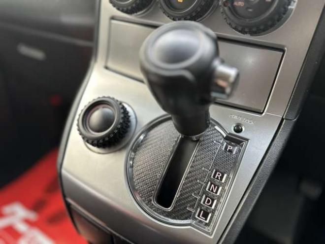 デリカD：5 2.2 D パワーパッケージ ディーゼルターボ 4WD　社外ナビ/Bカメラ/ETC/両側パワスラ 2300