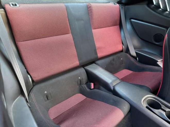 862.0 GT　社外メーター/社外マフラー/ブリッツ車高調 2WD 2000