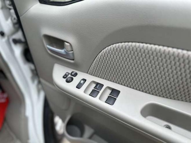 エブリィワゴン PZターボスペシャル ハイルーフ 4WD　社外ナビTV/Bカメラ/両側パワスラ/ETC 660