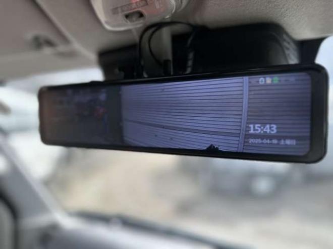 エブリィワゴン PZターボスペシャル ハイルーフ 4WD　社外ナビTV/Bカメラ/両側パワスラ/ETC 660