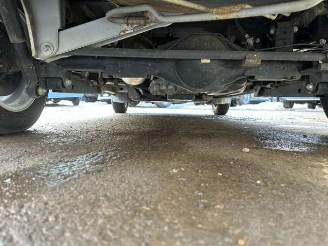 タウンエースバン1.5 GL 4WD　アルトピアーノ/キャンピング/ETC/Bカメラ 1500