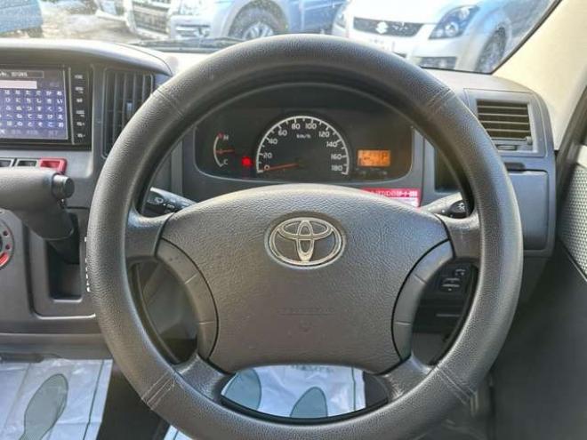 タウンエースバン1.5 GL 4WD　アルトピアーノ/キャンピング/ETC/Bカメラ 1500