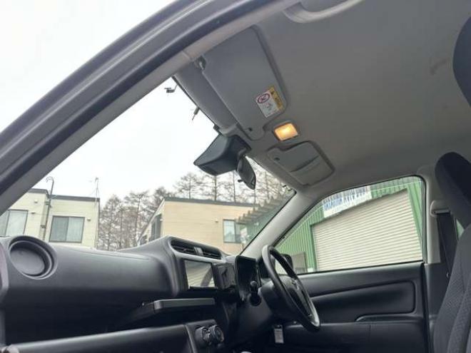 サクシードバン1.5 UL-X 4WD　タンドラ顔/タコマグレー全塗装/TVナビ 1500