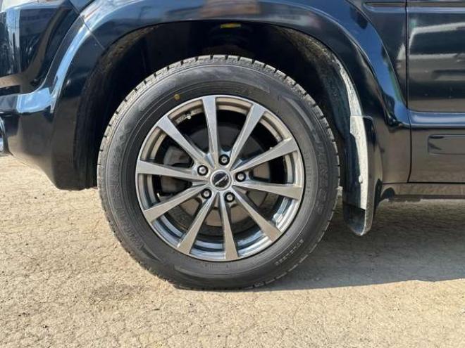 クロスロード2.0 20X HDDナビ エディション 4WD　ワンオーナー/純正ナビ/Sヒーター/Bカメラ 2000