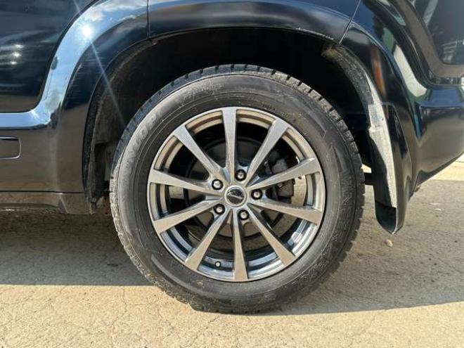 クロスロード2.0 20X HDDナビ エディション 4WD　ワンオーナー/純正ナビ/Sヒーター/Bカメラ 2000
