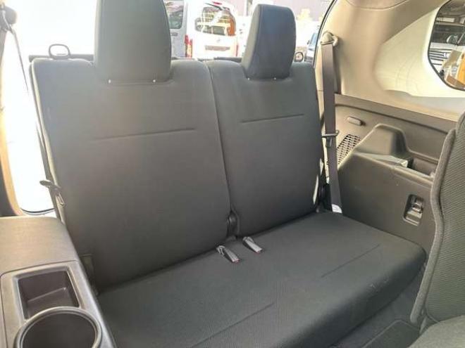 クロスロード2.0 20X HDDナビ エディション 4WD　ワンオーナー/純正ナビ/Sヒーター/Bカメラ 2000