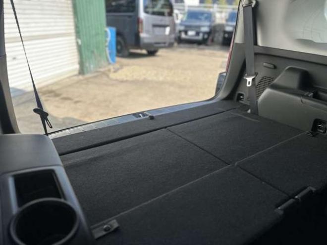 クロスロード2.0 20X HDDナビ エディション 4WD　ワンオーナー/純正ナビ/Sヒーター/Bカメラ 2000
