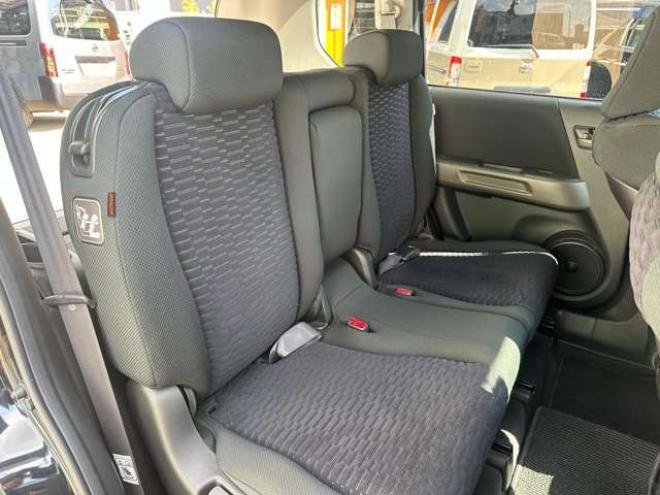 クロスロード2.0 20X HDDナビ エディション 4WD　ワンオーナー/純正ナビ/Sヒーター/Bカメラ 2000
