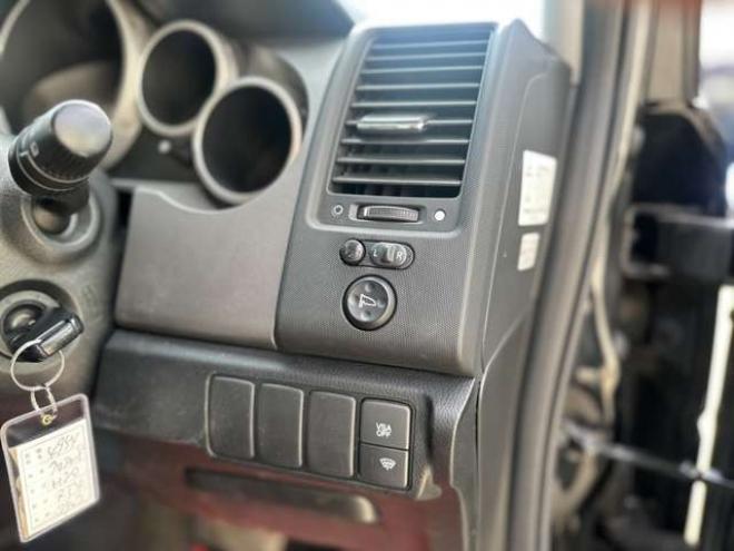クロスロード2.0 20X HDDナビ エディション 4WD　ワンオーナー/純正ナビ/Sヒーター/Bカメラ 2000