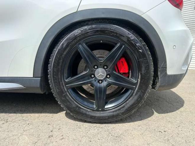 ベンツGLAクラス GLA 45 4マチック 4WD　電動Bドア/皮シート/クルコン/ドラレコ 正規輸入車 2000