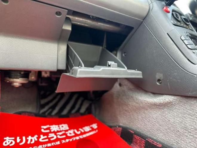 ビート　MT/幌新品交換/全塗装済/社外ハンドル/外AW 2WD 660