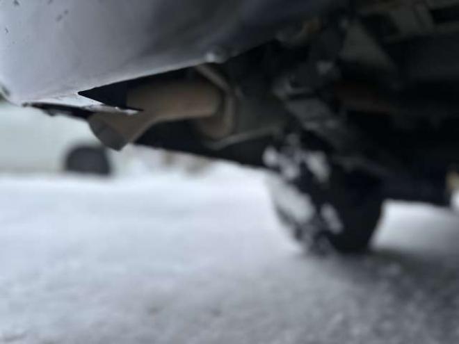 キャラバンNV350 2.5 プレミアムGX ロングボディ ディーゼルターボ 4WD　記録簿/ディスプレイオーディオ/Bカメラ 2500