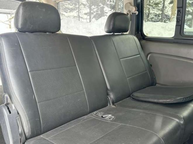 キャラバンNV350 2.5 プレミアムGX ロングボディ ディーゼルターボ 4WD　記録簿/ディスプレイオーディオ/Bカメラ 2500