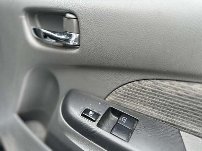 キャラバンNV350 2.5 プレミアムGX ロングボディ ディーゼルターボ 4WD　記録簿/ディスプレイオーディオ/Bカメラ 2500