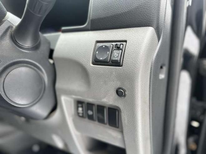 キャラバンNV350 2.5 プレミアムGX ロングボディ ディーゼルターボ 4WD　記録簿/ディスプレイオーディオ/Bカメラ 2500