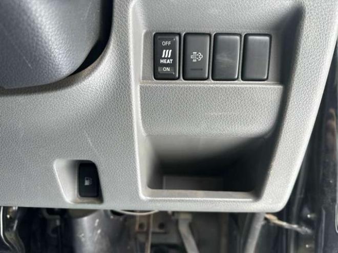 キャラバンNV350 2.5 プレミアムGX ロングボディ ディーゼルターボ 4WD　記録簿/ディスプレイオーディオ/Bカメラ 2500