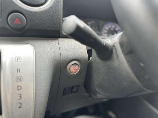 キャラバンNV350 2.5 プレミアムGX ロングボディ ディーゼルターボ 4WD　記録簿/ディスプレイオーディオ/Bカメラ 2500