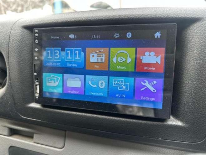 キャラバンNV350 2.5 プレミアムGX ロングボディ ディーゼルターボ 4WD　記録簿/ディスプレイオーディオ/Bカメラ 2500
