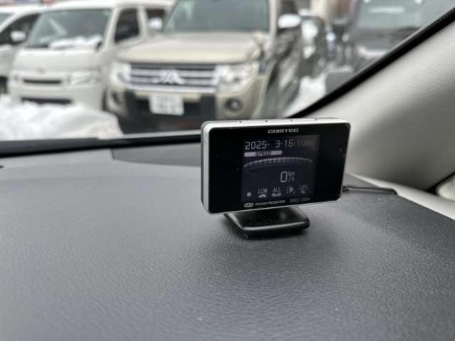 アルファード2.4 240S 4WD　ワンオーナー/社外ナビ/後席モニタ/エアロ 2400