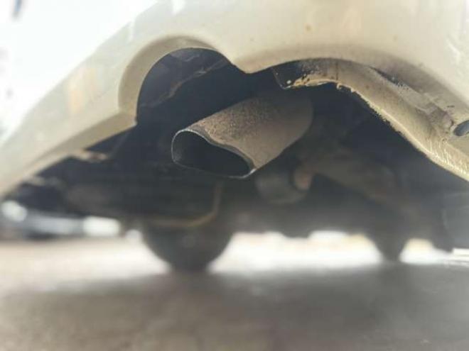 ハイエース2.7 GL ロング ミドルルーフ 4WD　左リア電動/社外ナビTV/10人乗/スターター 2700